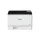 Canon I-Sensys LBP673CDW A4 Renkli Lazer Yazıcı – 33 Ppm, 1200×1200 Dpi, 5″ Dokunmatik Ekran & Wi-Fi